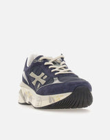 Sneakers "Moerun 7306" MOERUN 7306 PREMIATA 
