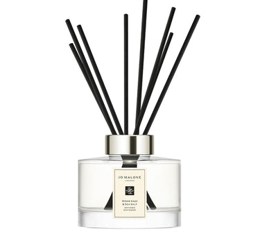 Fragranza Ambiente "Wood Sage & Sea Salt" 165ml LFG1010000 165ML JO MALONE LONDON 