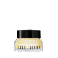 "Vitamin Enriched Eye Base" 15ml EL19010000 15ML BOBBI BROWN 