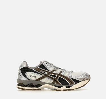 Sneakers "Gel Nimbus 10.1" 1203A543 107 ASICS 