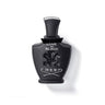 Eau de Parfum Creed "LOVE IN BLACK - MILLESIME" 75ml CR045002 75MLLOVEINBLACK CREED 
