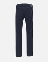 Pantaloni "John" in cotone stretch JOHN001 CAVA0044002 JECKERSON 