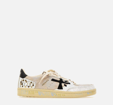 Sneakers "BSKTCLAD 7661" BSKTCLAD 7661 PREMIATA 