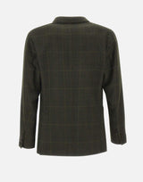 Blazer "50 K Jacket" N4302JFB5403 R0595 BOGLIOLI 