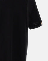 Polo Boss in cotone 50467113 001 BOSS 