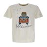 T-shirt "Join" JOIN R00553CREAM BOB 