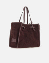 Borsa a spalla "Marcella" BS8990 BCLANTIQUERUBY MARCELLA CLUB GIANNI CHIARINI 