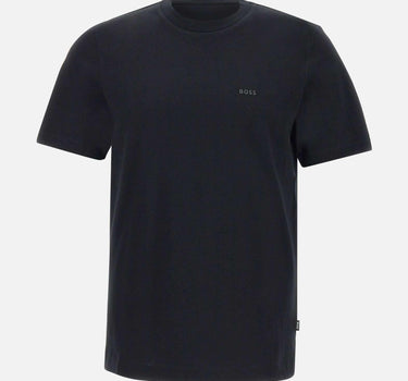 T-shirt "Thompson" 50468347 001 BOSS 