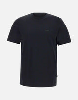 T-shirt "Thompson" 50468347 001 BOSS 