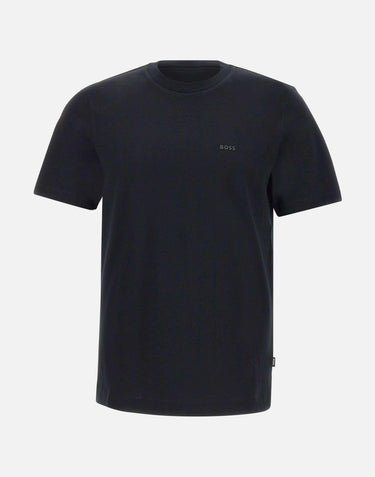 T-shirt "Thompson" 50468347 001 BOSS 