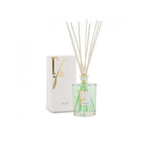 Fragranza ambiente "Verde Lorena" 500ml VL500TFU 500ML TEATRO FRAGRANZE UNICHE FIRENZE 