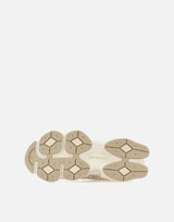 Sneakers "9060" U9060 6GE NEW BALANCE 