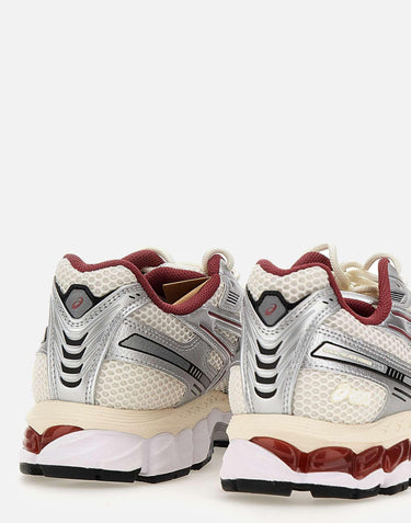 Sneakers "Gel kayano 12.1" 1203A759 102 ASICS 