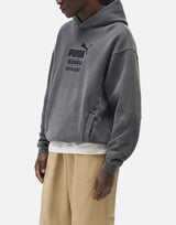 Puma x Represent 632542 97 PUMA X REPRESENT 