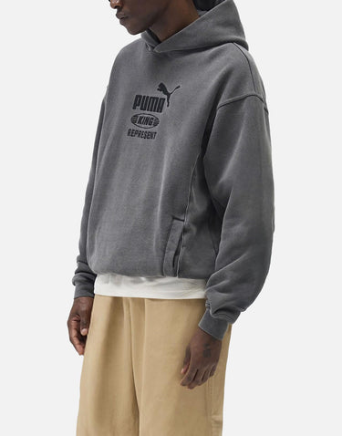 Puma x Represent 632542 97 PUMA X REPRESENT 