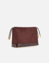 Pouch "Daily" BS60A57E2 EA4 ELISABETTA FRANCHI 