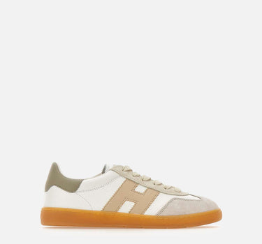 Sneakers "Cool" HXW6470FB60UWR 0RVT HOGAN 