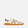 Sneakers "Cool" HXW6470FB60UWR 0RVT HOGAN 