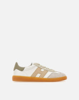 Sneakers "Cool" HXW6470FB60UWR 0RVT HOGAN 