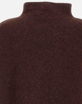 Maglione "Ximena" 29611 026 FILIPPA K 