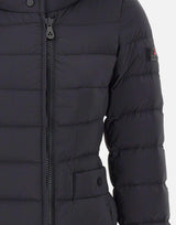 "Turmalet ML 06 Fur" PED5457 01190986808 PEUTEREY 