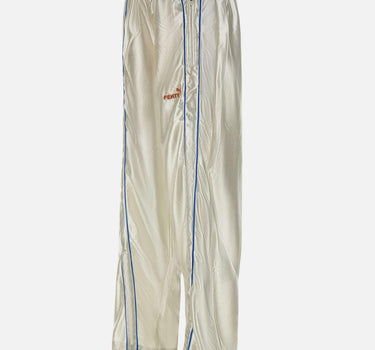 Pantalone sportivo "Puma x Fenty T7" 635746 87 PUMA X FENTY 