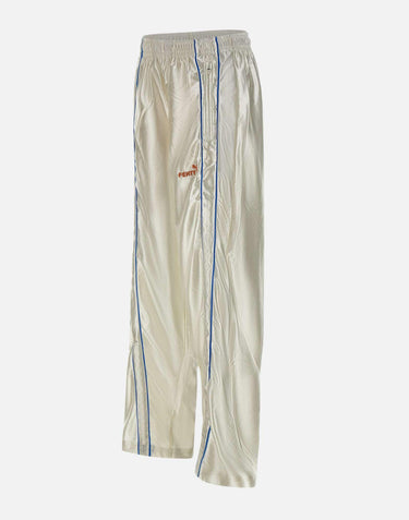 Pantalone sportivo "Puma x Fenty T7" 635746 87 PUMA X FENTY 