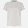 T-shirt "Emersen" in cotone 1420M2 25 CANADA GOOSE 