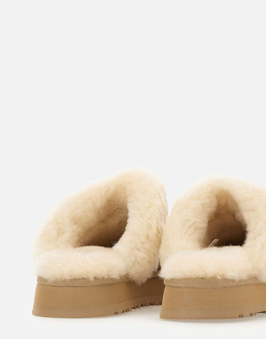 Sabot "WDisquette" 1122550 SAN UGG 