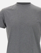 T-shirt "Summer Smart Shirty" 26214 13 RRD 