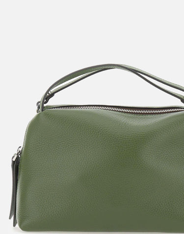 Borsa "Alifa" BS8148 COMMGRNDEEPFIR GIANNI CHIARINI 