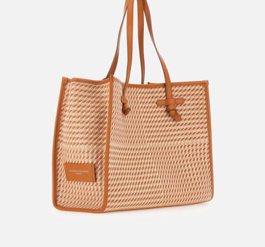Borsa a spalla "Marcella" BS6850 MSQSPICE MARCELLA CLUB GIANNI CHIARINI 