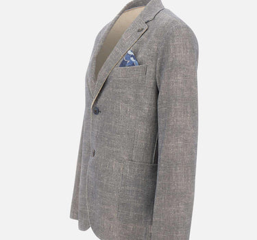 Blazer "Picky" P26PICKY591U T591PERLA BOB 