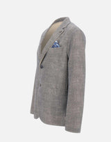 Blazer "Picky" P26PICKY591U T591PERLA BOB 