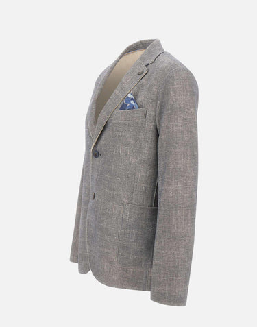 Blazer "Picky" P26PICKY591U T591PERLA BOB 