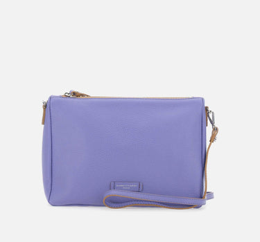 Borsa "Nora pouch" BS10225 GRNOPULENCE GIANNI CHIARINI 