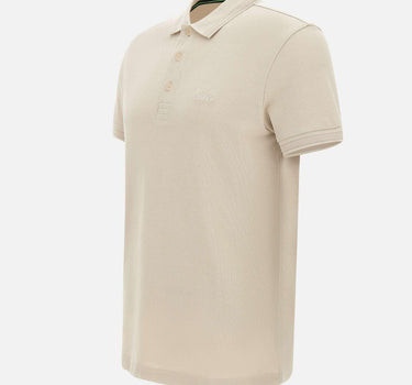 Polo "Paddy" 50469055 285 BOSS 