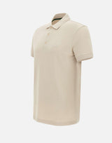 Polo "Paddy" 50469055 285 BOSS 