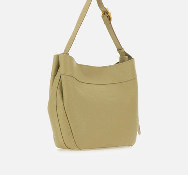 Borsa a spalla "Selena" BS11771 TKLWILLOW GIANNI CHIARINI 
