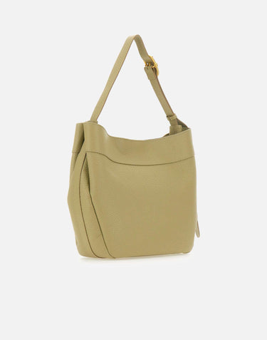 Borsa a spalla "Selena" BS11771 TKLWILLOW GIANNI CHIARINI 