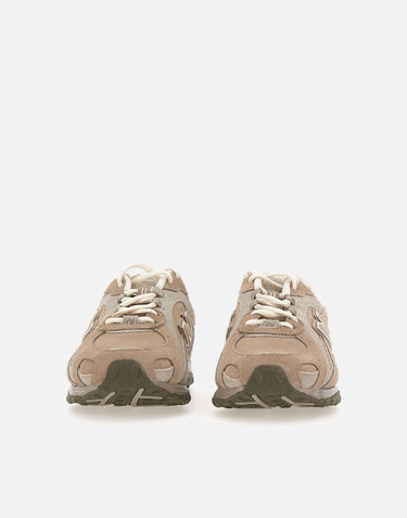 Sneakers "204L" U204LMMA GREEN NEW BALANCE 