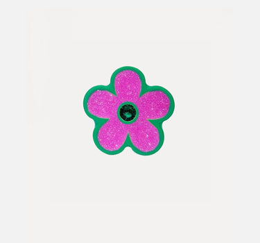 Anello Dans Les Rues MAMARING GREEN DANS LES RUES 