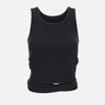 Top "T-Anky-Tail-S1" A21019 0EJAI9XX DIESEL 
