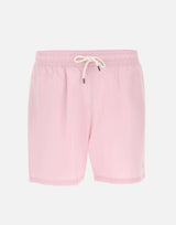 Costume "Traveler" 710957782 511 POLO RALPH LAUREN 