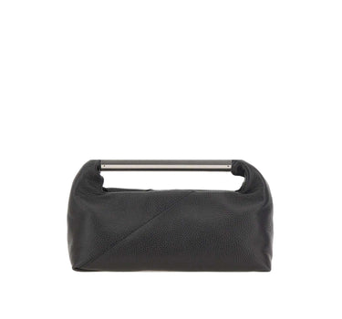 Borsa a mano "Japanese Jewel Handle" SB6WD0046 P9068T8013 MM6 MAISON MARGIELA 