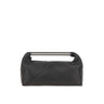 Borsa a mano "Japanese Jewel Handle" SB6WD0046 P9068T8013 MM6 MAISON MARGIELA 