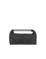 Borsa a mano "Japanese Jewel Handle" SB6WD0046 P9068T8013 MM6 MAISON MARGIELA 