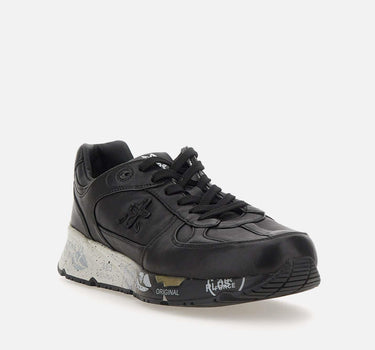 Sneakers "Mase7083" MASE 7083 PREMIATA 