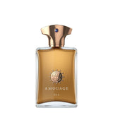 Eau de Parfum "Dia Man" 100ml 0AMOEDP100DIAM 100ML AMOUAGE 
