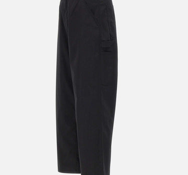 Pantalone "Postal Single Knee" I036139 89XX CARHARTT WIP 